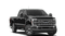 2027 Ford F-250SD F-250® Lariat®