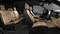 2027 Ford F-250SD F-250® Lariat®