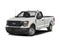 2027 Ford F-250SD F-250® Platinum®