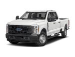 2027 Ford F-250SD F-250® Platinum®