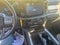 2027 Ford F-250SD Platinum