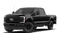 2027 Ford F-250SD F-250® Platinum®