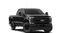 2027 Ford F-250SD F-250® Platinum®