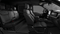 2027 Ford F-250SD F-250® Platinum®