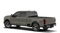 2027 Ford F-250SD F-250® Lariat®