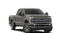 2027 Ford F-250SD F-250® Lariat®