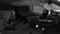 2027 Ford F-250SD F-250® Lariat®