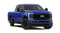 2026 Ford F-250SD XL STX