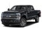 2026 Ford F-250SD F-250® King Ranch®