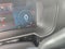 2027 Ford F-250SD F250 4X4 CREW/C