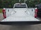 2027 Ford F-250SD F250 4X4 CREW/C