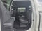 2027 Ford F-250SD F250 4X4 CREW/C