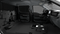 2027 Ford F-250SD F-250® XLT