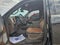 2024 Ford F-250SD King Ranch