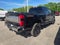 2023 Ford F-350SD King Ranch