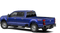 2026 Ford F-350SD F-350® Lariat®