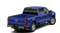 2026 Ford F-350SD F-350® Lariat®