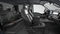 2026 Ford F-350SD F-350® Lariat®