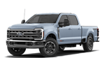 2027 Ford F-350SD Lariat