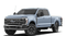 2027 Ford F-350SD Lariat