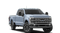 2027 Ford F-350SD Lariat