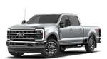 2027 Ford F-350SD Lariat