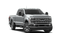 2027 Ford F-350SD Lariat