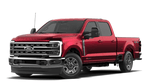 2027 Ford F-350SD Lariat