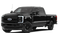2026 Ford F-350SD F-350® Platinum®