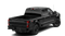 2026 Ford F-350SD F-350® Platinum®