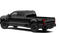 2026 Ford F-350SD F-350® Platinum®