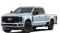 2026 Ford F-350SD F-350® Platinum®