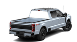 2026 Ford F-350SD F-350® Platinum®