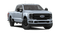 2026 Ford F-350SD F-350® Platinum®