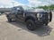 2022 Ford F-350SD Platinum