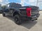 2022 Ford F-350SD Platinum