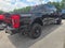 2022 Ford F-350SD Platinum