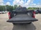 2022 Ford F-350SD Platinum