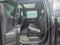 2022 Ford F-350SD Platinum