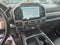 2022 Ford F-350SD Platinum