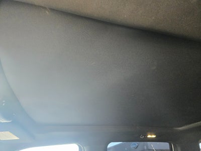 2019 Ford F-350SD Platinum