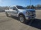 2019 Ford F-350SD Platinum