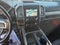 2019 Ford F-350SD Platinum
