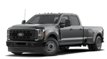 2027 Ford F-350SD DRW