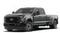 2027 Ford F-350SD DRW