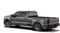 2027 Ford F-350SD DRW