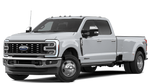 2026 Ford F-350SD DRW