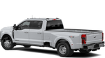 2026 Ford F-350SD DRW