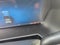 2026 Ford F-450SD Lariat DRW