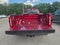 2026 Ford F-450SD Lariat DRW